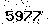 verification image, type it in the box